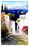 Aquarelle 013